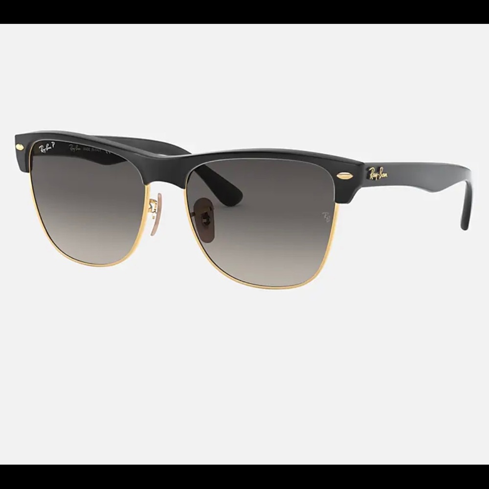 RayBan Sunglasses